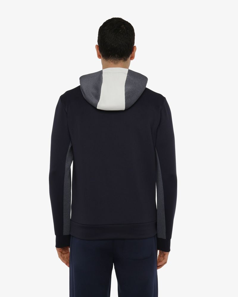 Jaked CITIZEN Ultimo giorno
