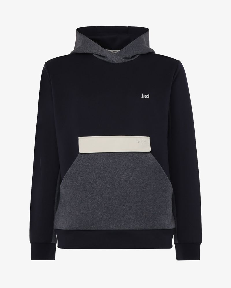 Jaked CITIZEN Ultimo giorno