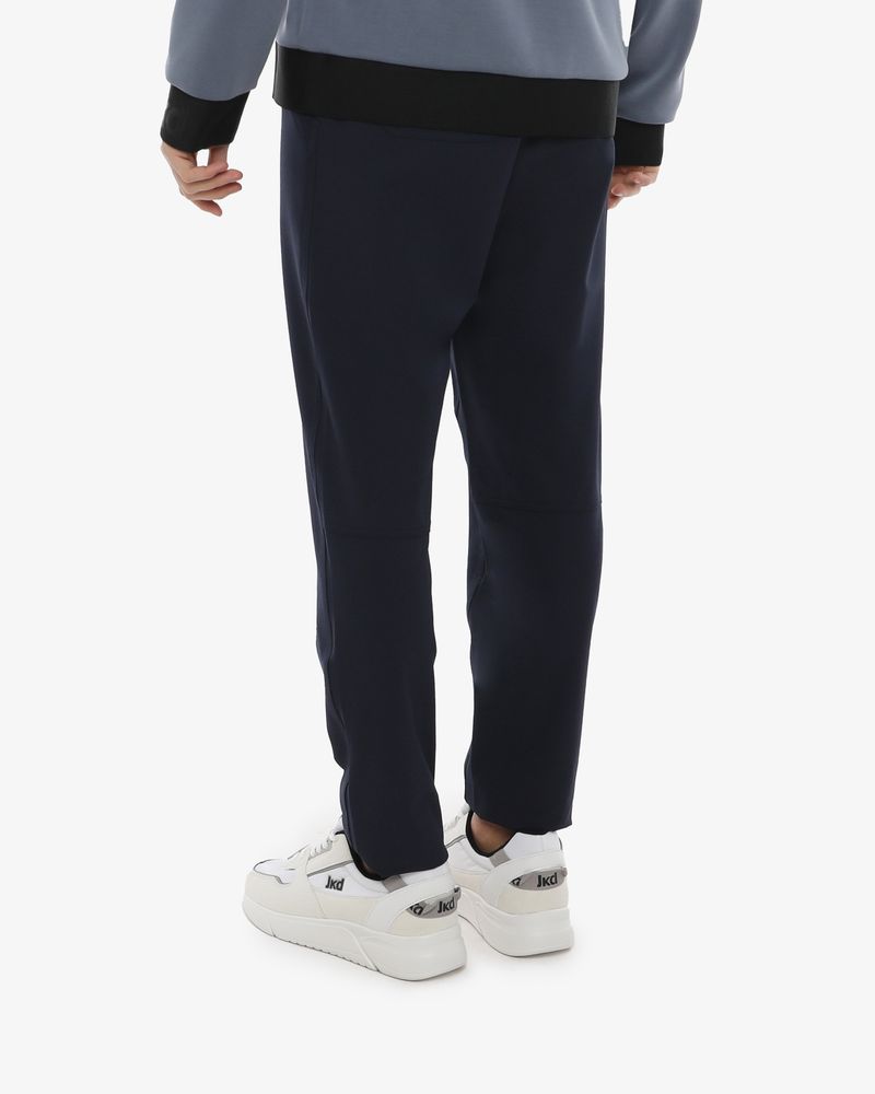 Jaked CHINO COMMUTER Shopping Online