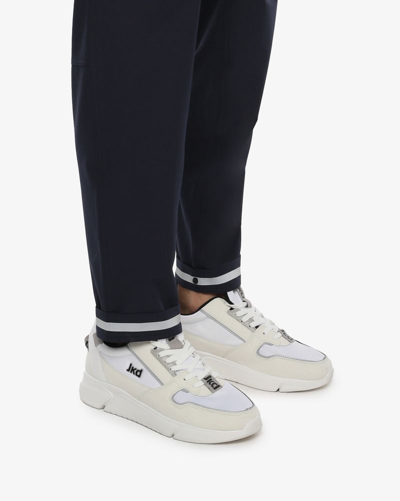 Jaked CHINO COMMUTER Shopping Online