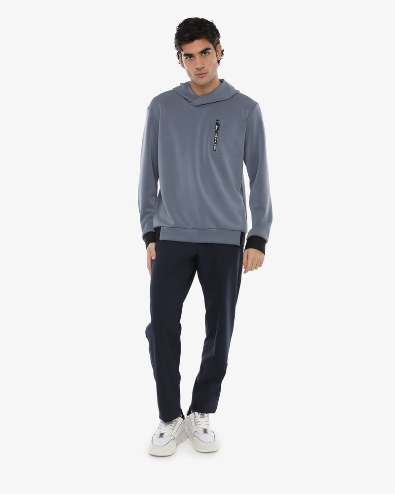 Jaked CHINO COMMUTER Shopping Online