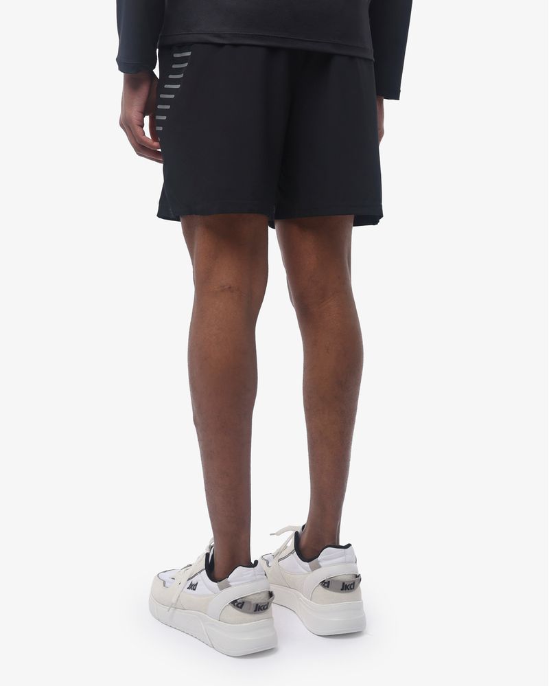 Jaked SHORTS 2 IN 1 THUNDER Economico