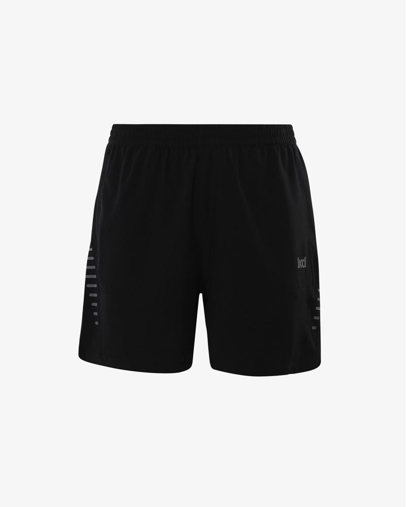 Jaked SHORTS 2 IN 1 THUNDER Economico
