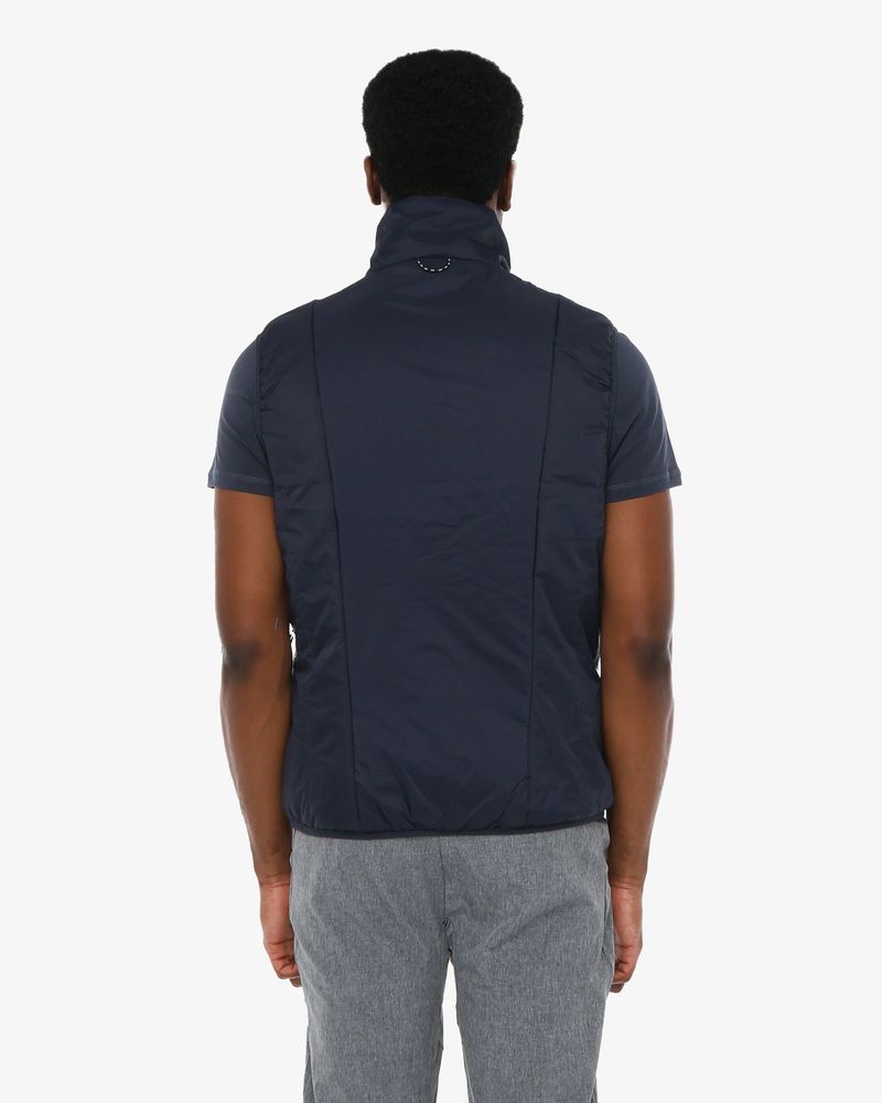Jaked SMANICATO MIXED LEVITY Outlet