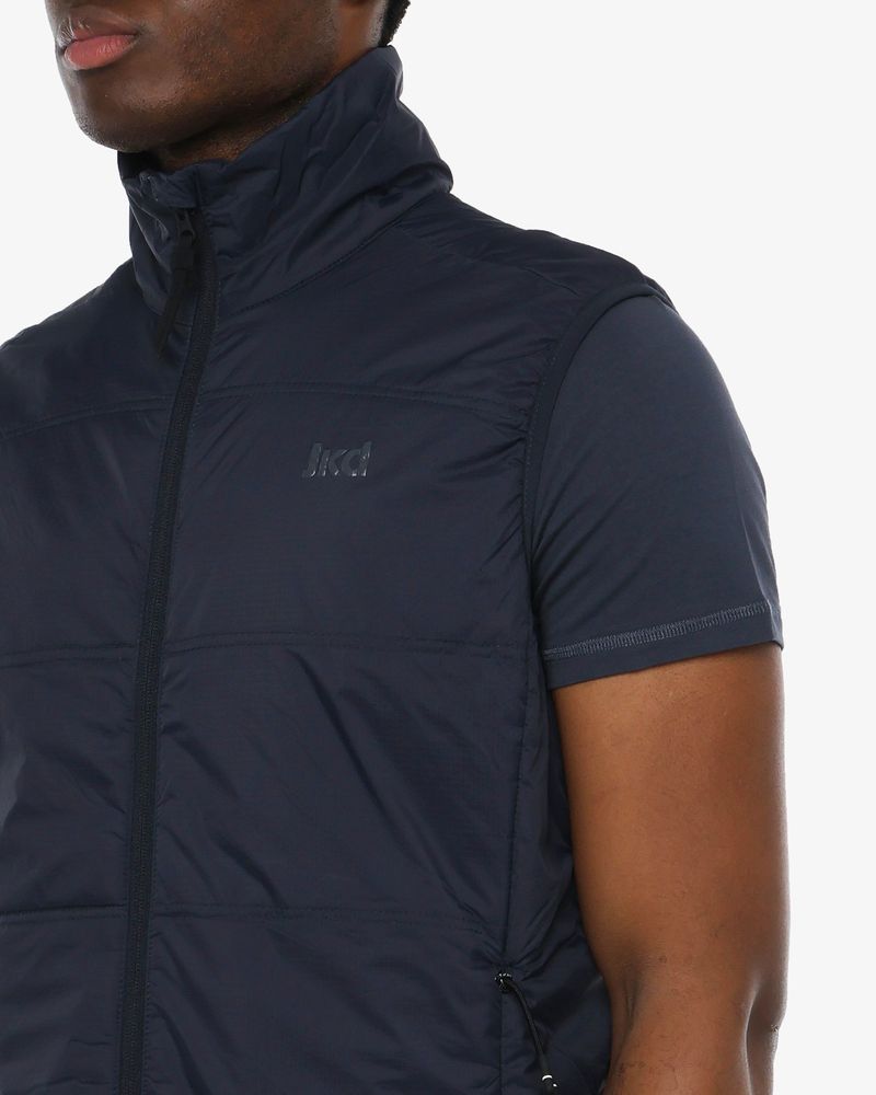 Jaked SMANICATO MIXED LEVITY Outlet