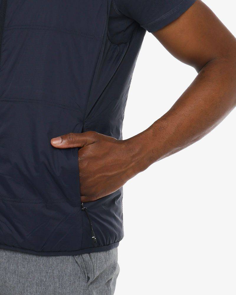 Jaked SMANICATO MIXED LEVITY Outlet