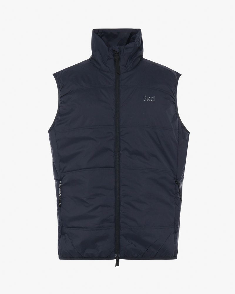 Jaked SMANICATO MIXED LEVITY Outlet