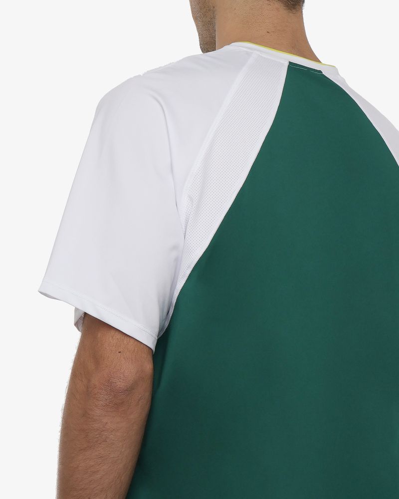 Jaked T. SHIRT MANICA CORTA GRIP Negozio