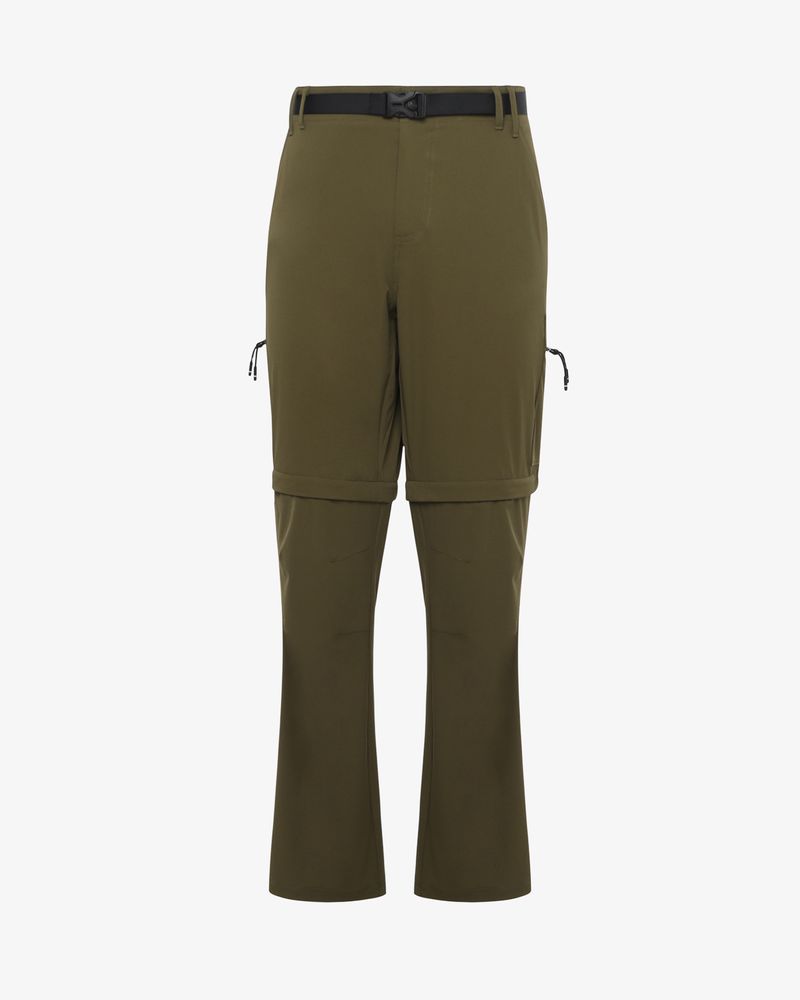 Jaked Pantaloni CITIZEN In Saldo