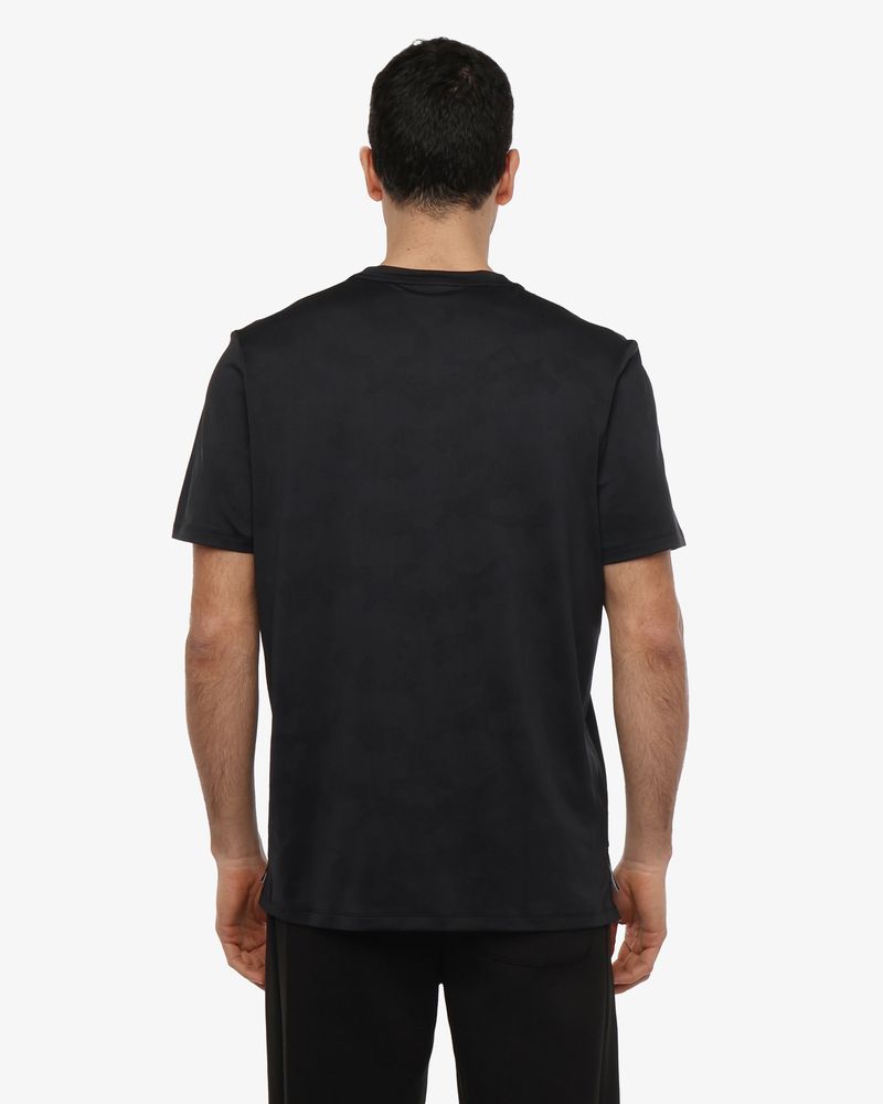 Jaked Maglia COMMUTER 2025