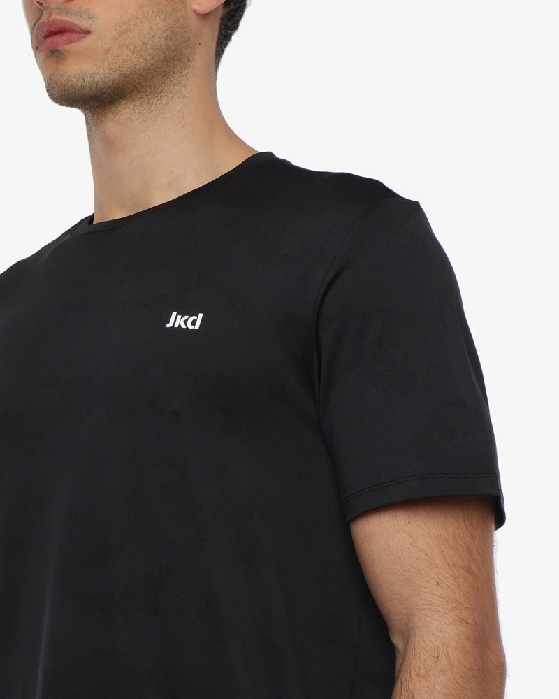 Jaked Maglia COMMUTER 2025