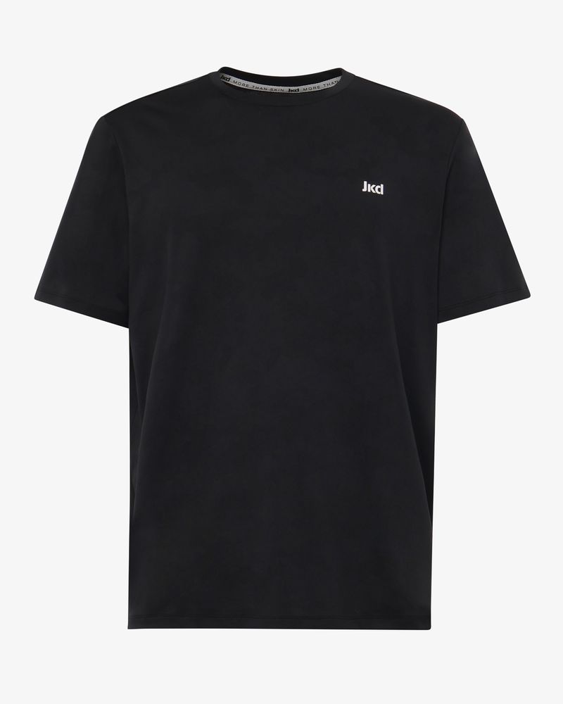 Jaked Maglia COMMUTER 2025