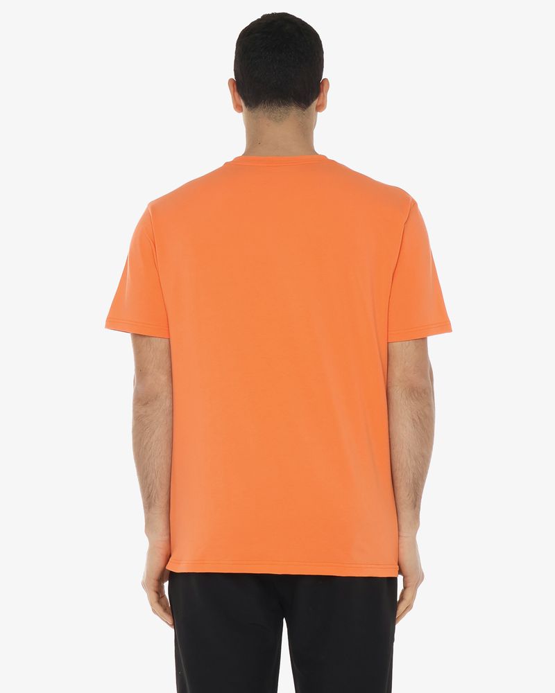 Jaked Maglia COMMUTER Italia