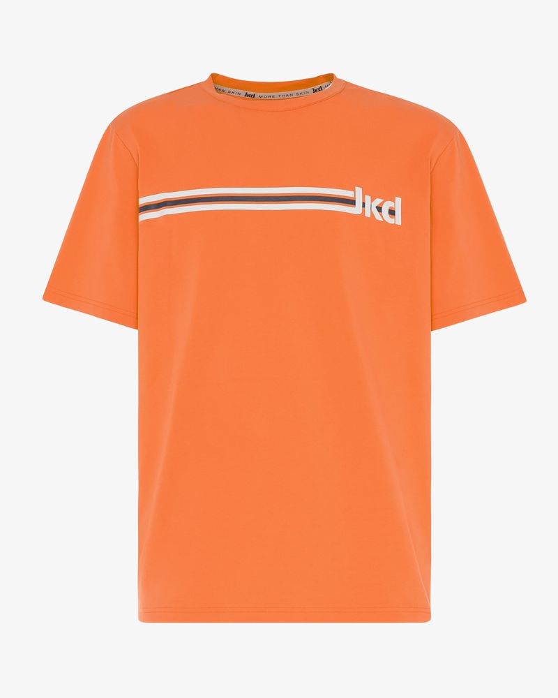 Jaked Maglia COMMUTER Italia