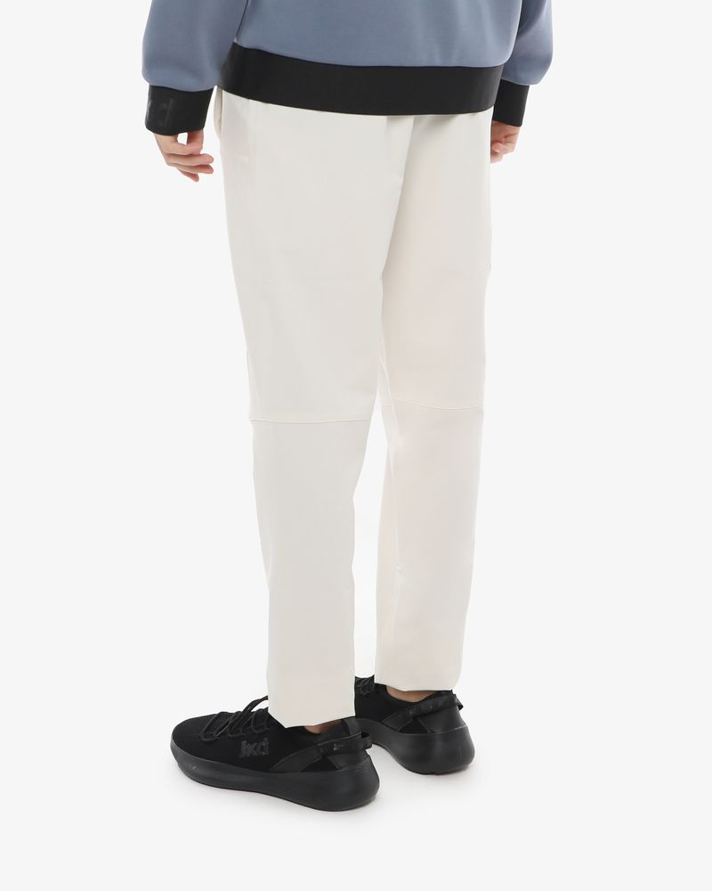 Jaked PANTALONE COMMUTER Nuovo