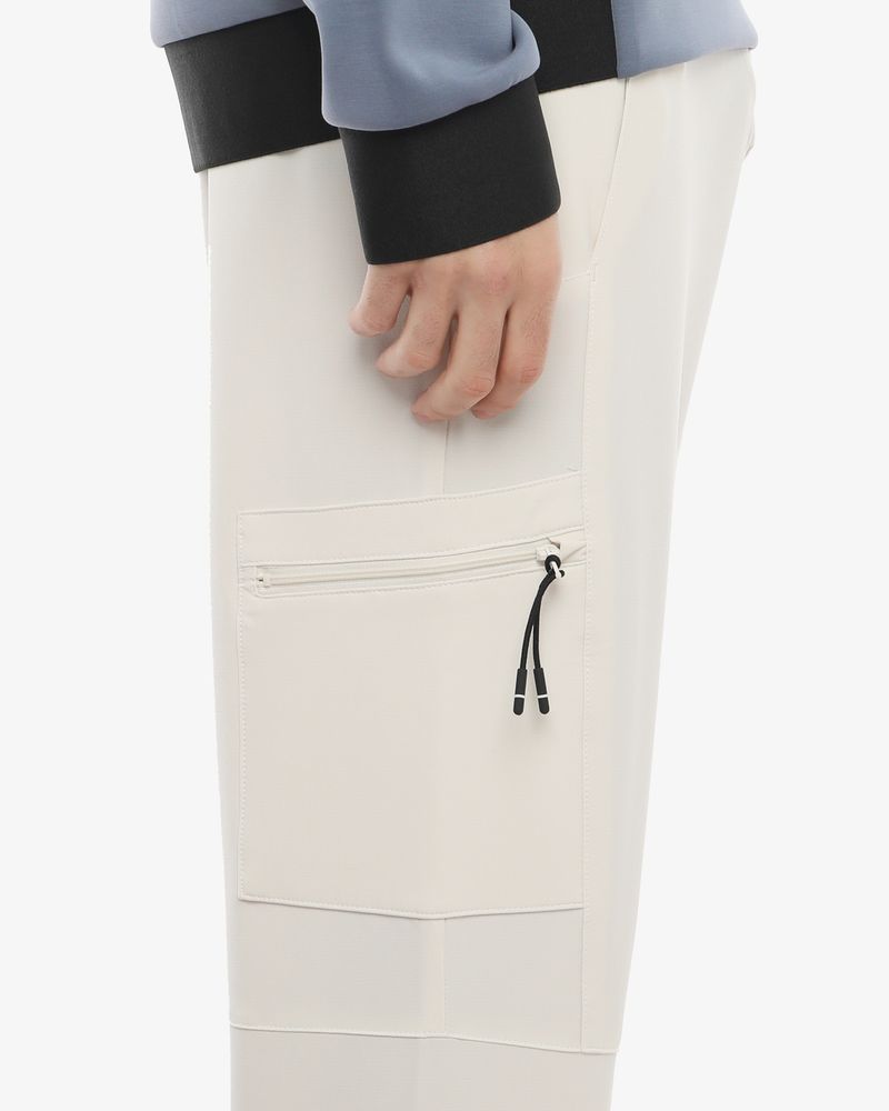 Jaked PANTALONE COMMUTER Nuovo