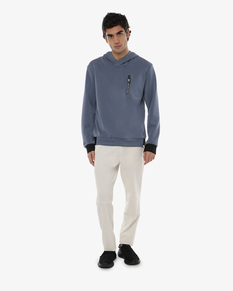 Jaked PANTALONE COMMUTER Nuovo