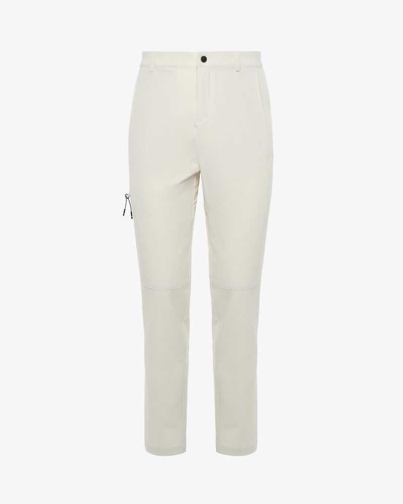 Jaked PANTALONE COMMUTER Nuovo
