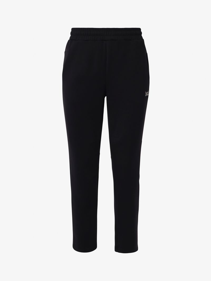 Jaked PANTALONE FELPATI ZENITH Spedizione Gratuita