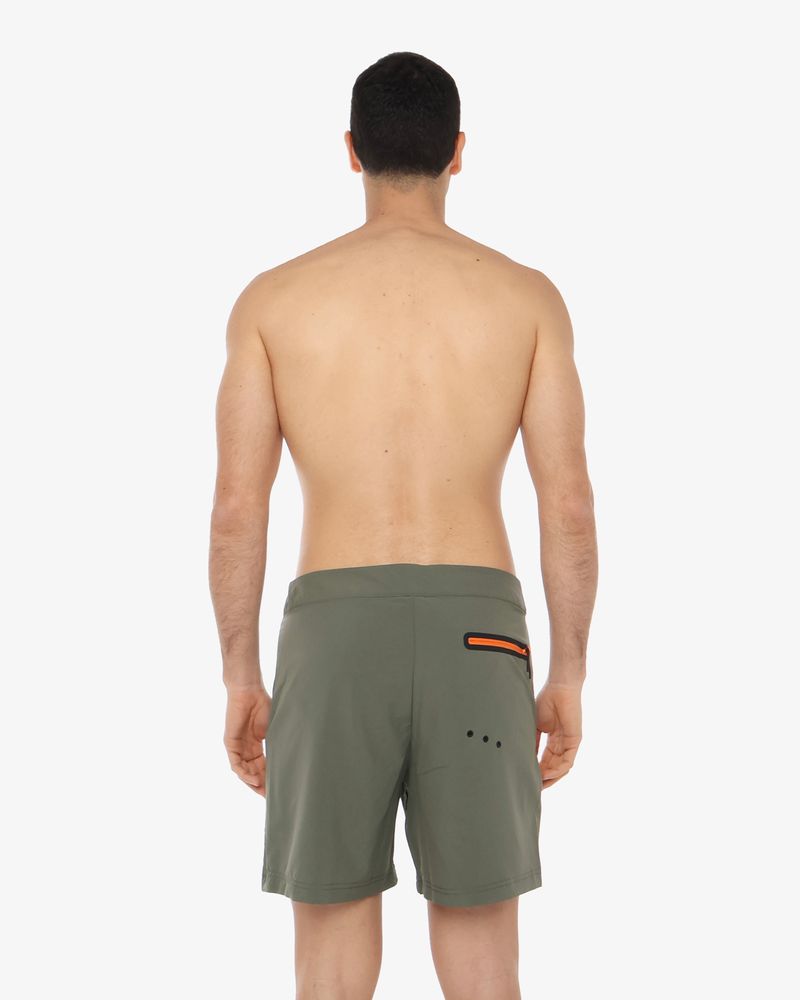 Jaked Costume da mare EVO TECH Negozi Online