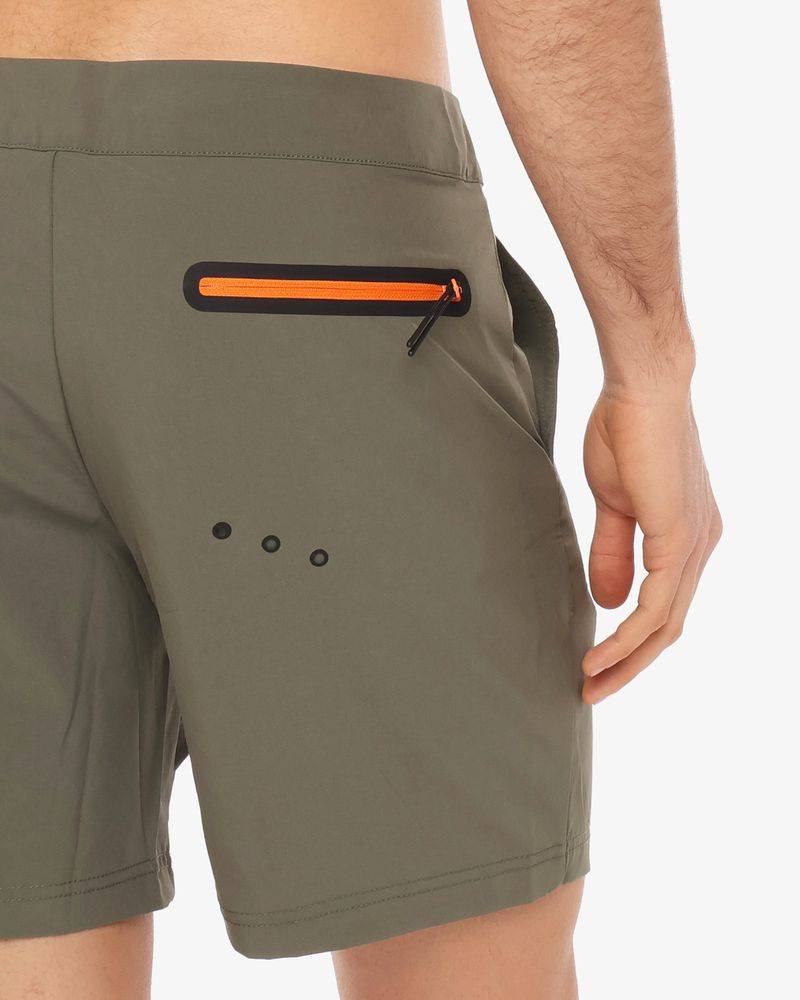 Jaked Costume da mare EVO TECH Negozi Online