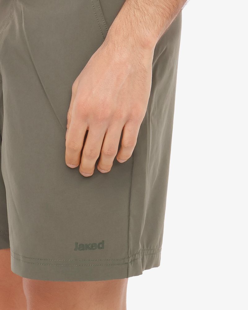 Jaked Costume da mare EVO TECH Consegna Veloce
