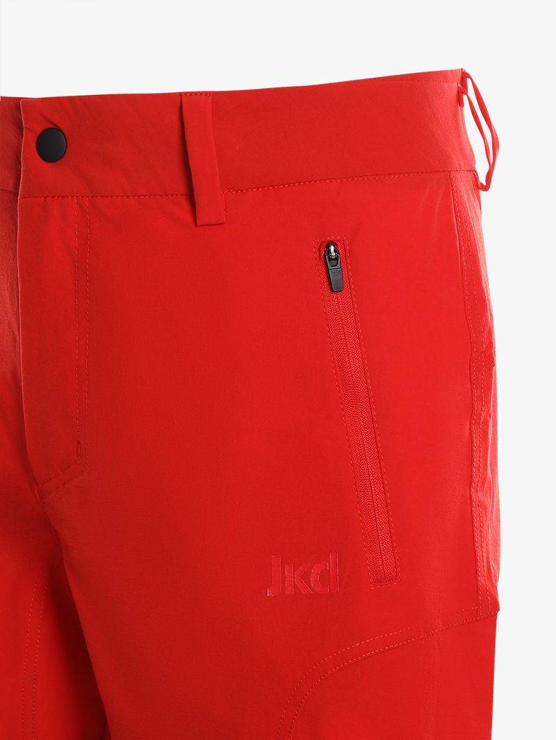 Jaked Shorts SPINNAKER Promozione Limitata