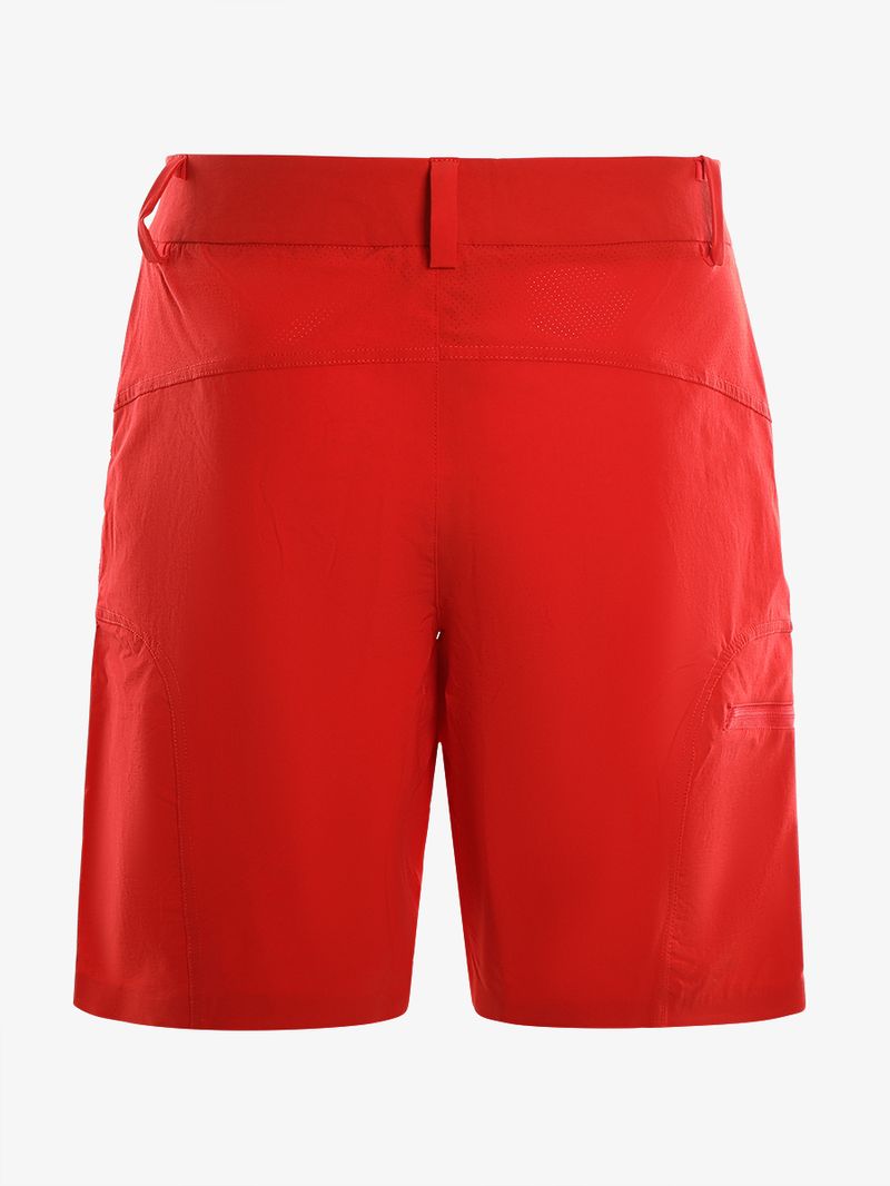 Jaked Shorts SPINNAKER Promozione Limitata