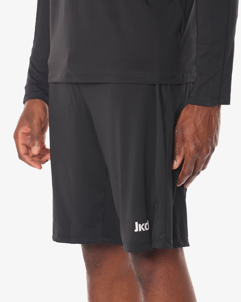 Jaked BERMUDA POWER Fino Al -60%