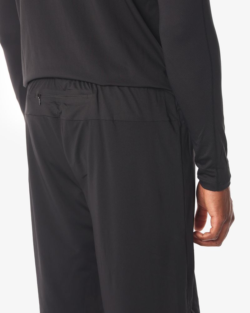 Jaked BERMUDA POWER Fino Al -60%