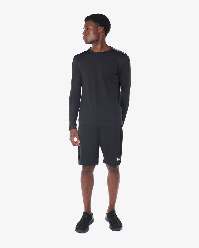 Jaked BERMUDA POWER Fino Al -60%