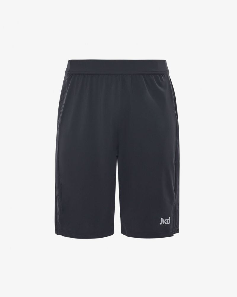 Jaked BERMUDA POWER Fino Al -60%