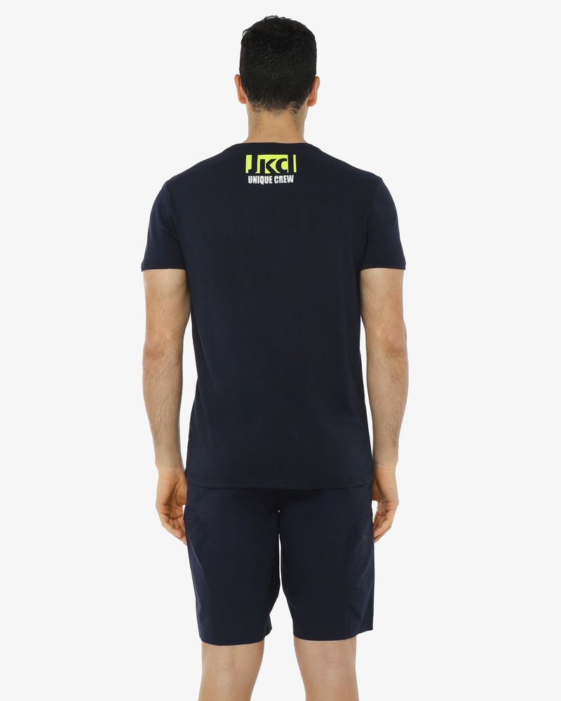 Jaked Maglia SIDERALIS 21 Prezzo Ridotto