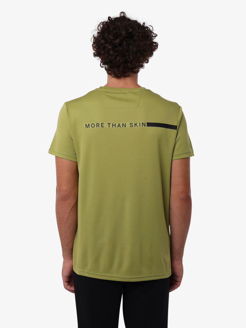 Jaked Maglia ZENITH Online