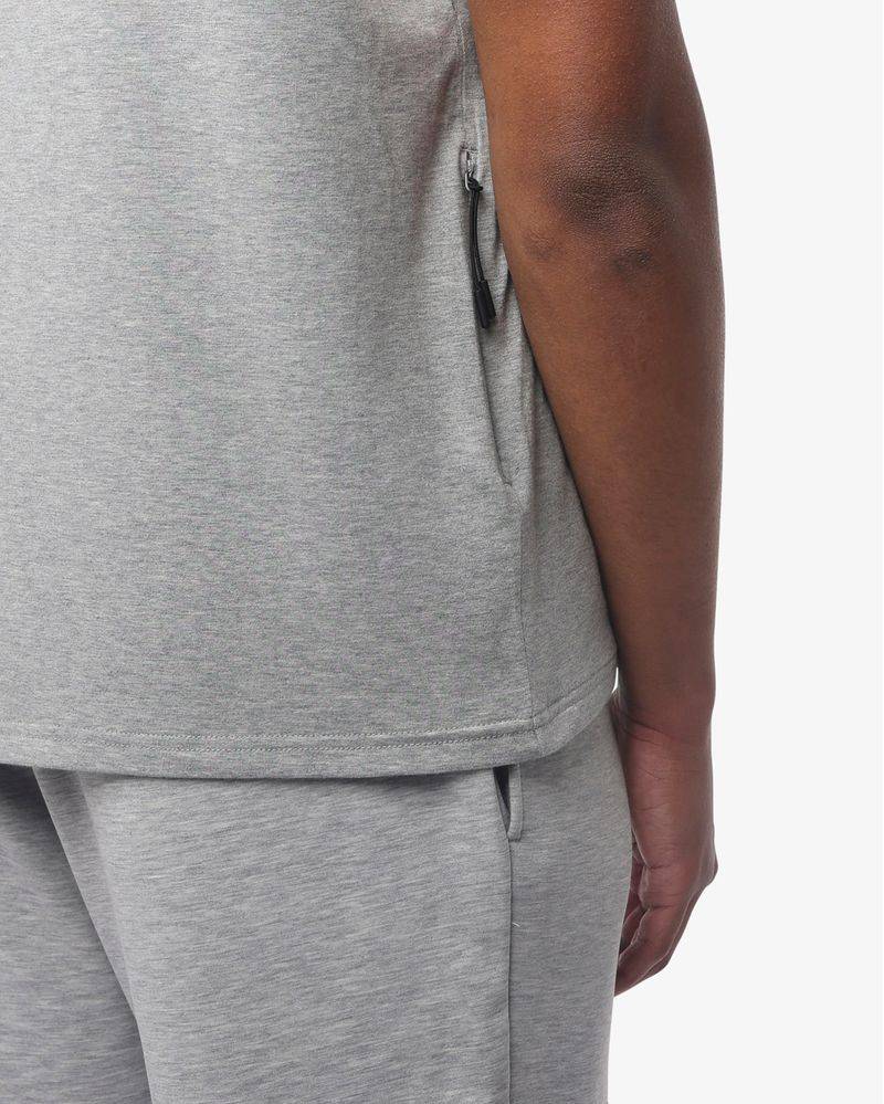 Jaked POLO BOTTONI JOMEI Outlet