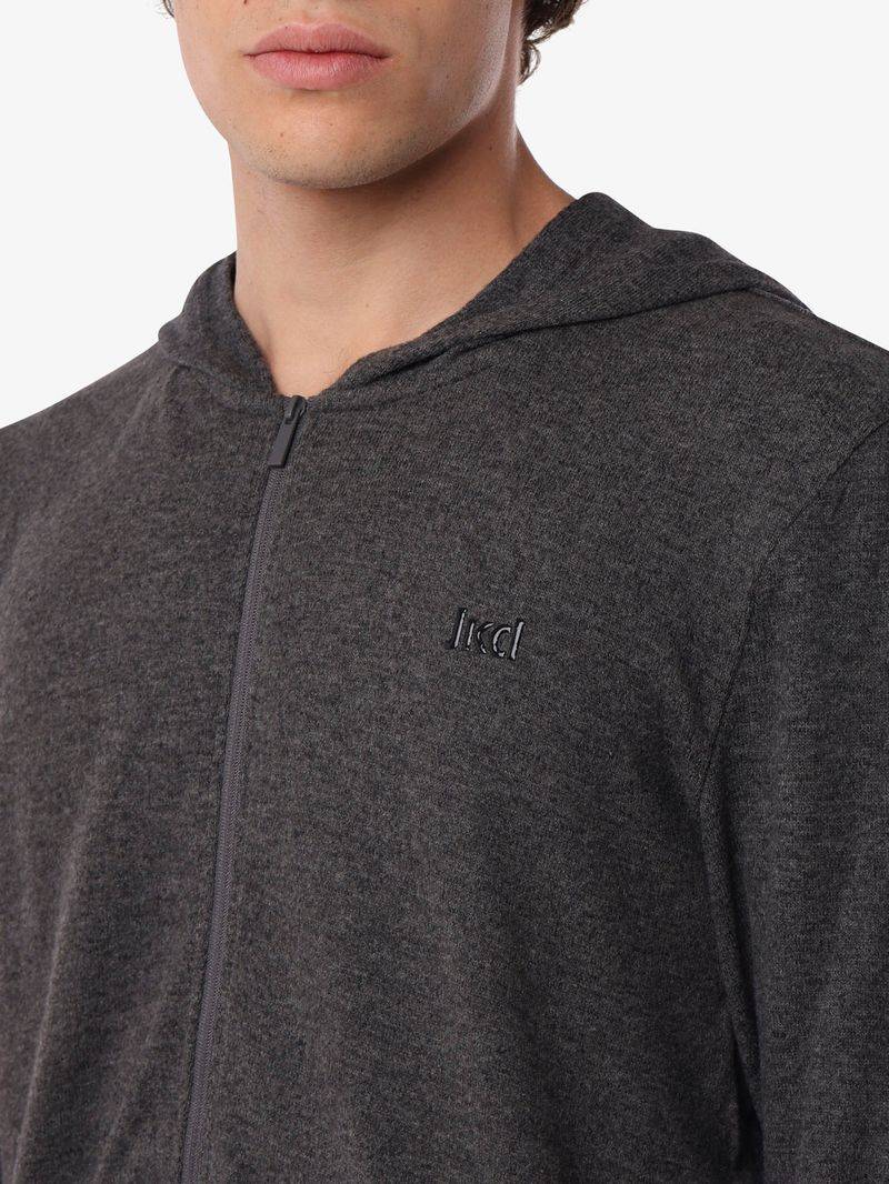 Jaked Felpa HANDY Saldi Di Fabbrica