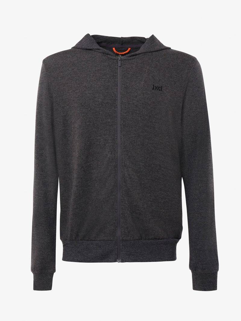 Jaked Felpa HANDY Saldi Di Fabbrica