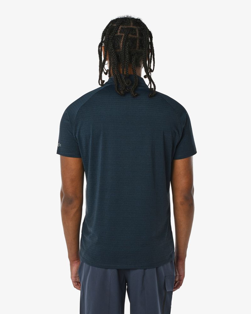 Jaked Maglia ORION Vendita Calda