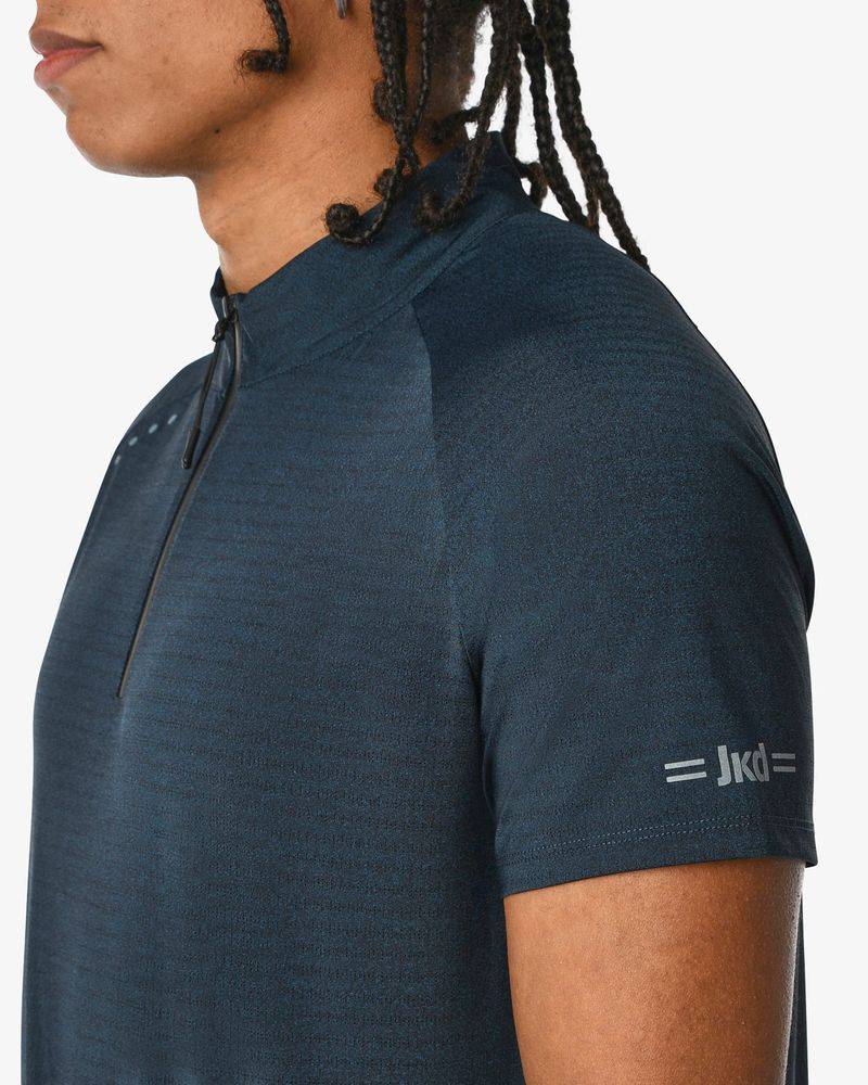 Jaked Maglia ORION Vendita Calda