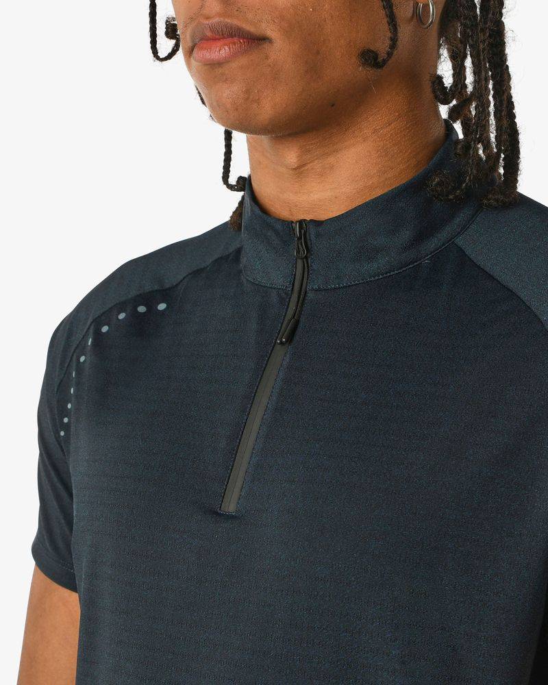 Jaked Maglia ORION Vendita Calda