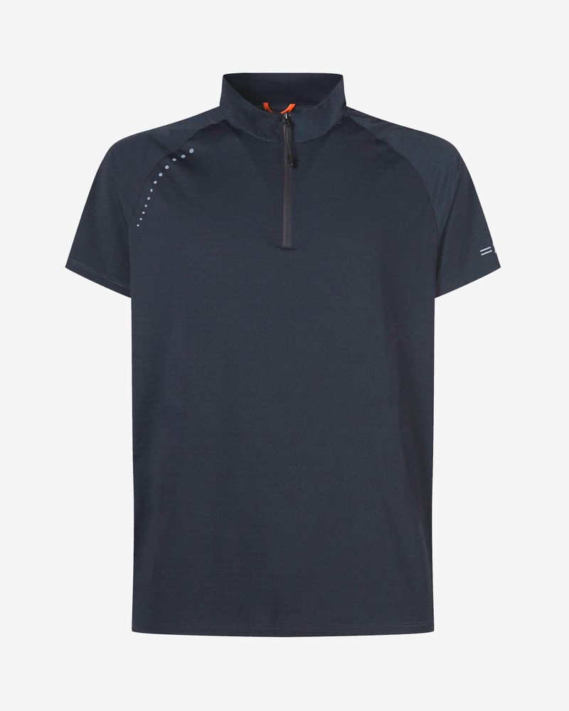 Jaked Maglia ORION Vendita Calda