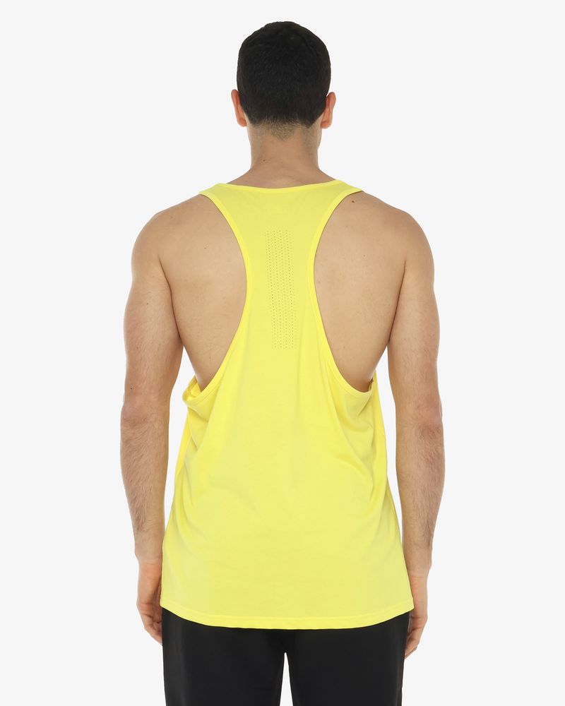 Jaked CANOTTA TRIBE Vendite Flash