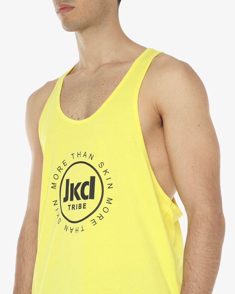 Jaked CANOTTA TRIBE Vendite Flash