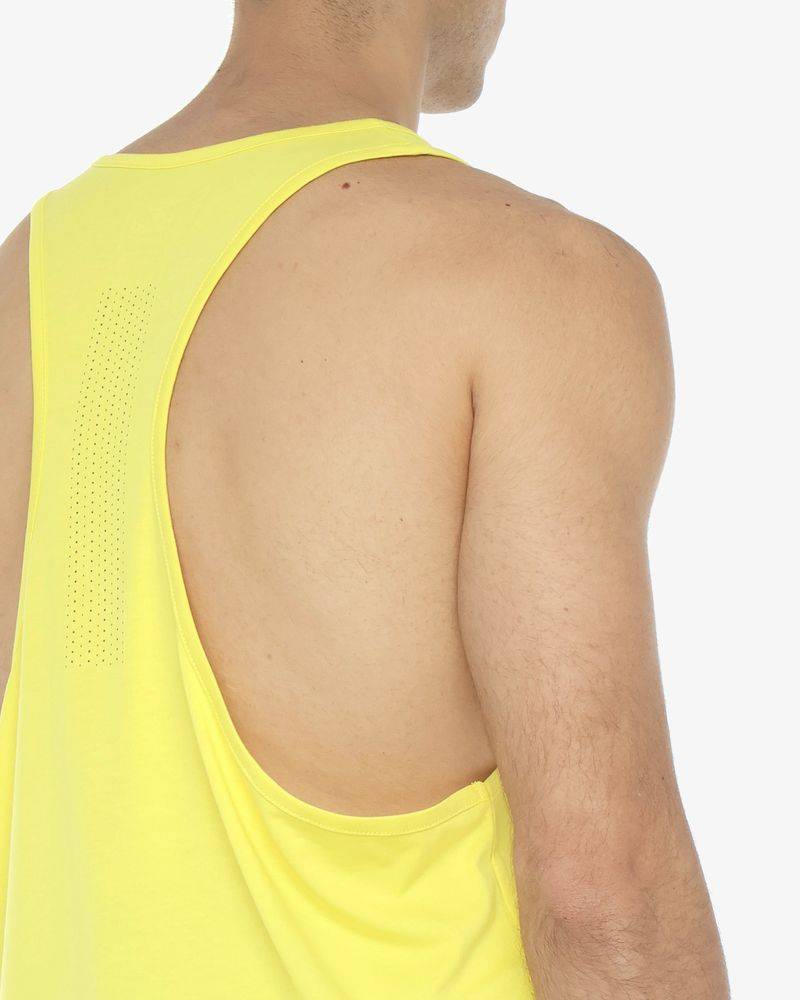 Jaked CANOTTA TRIBE Vendite Flash