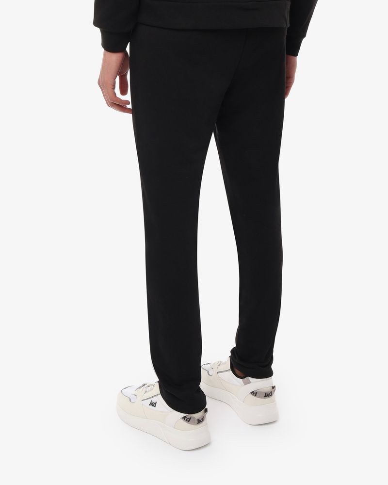 Jaked PANTALONE CREED Moda