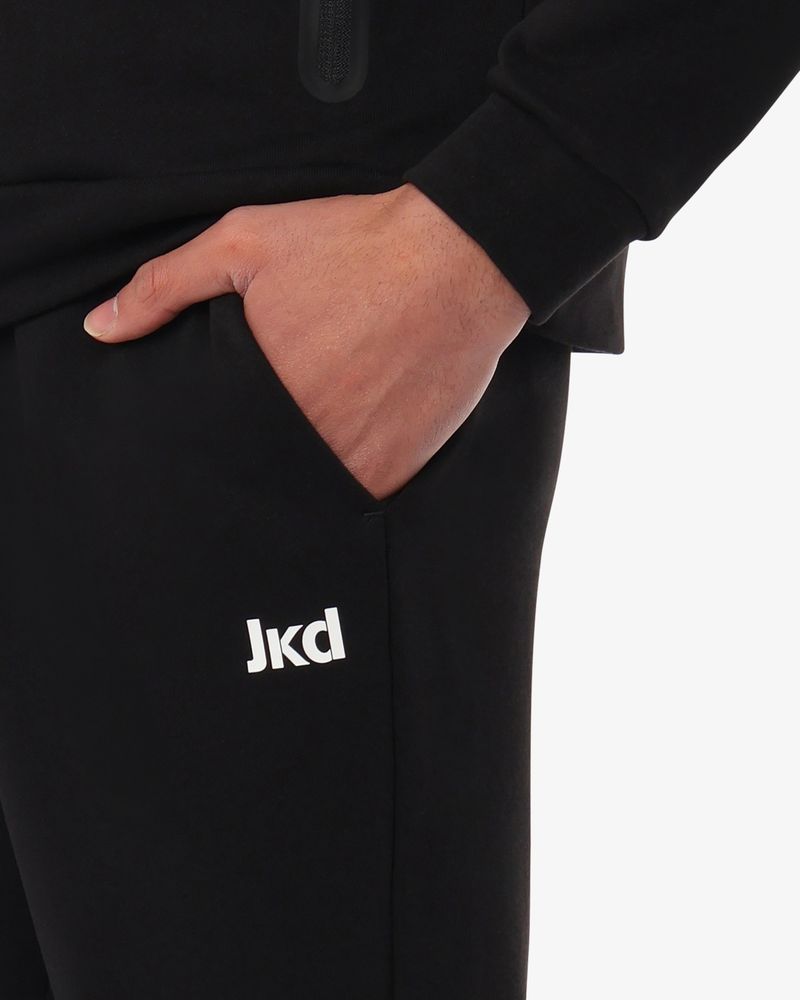 Jaked PANTALONE CREED Moda