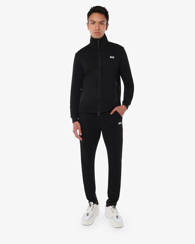 Jaked PANTALONE CREED Moda
