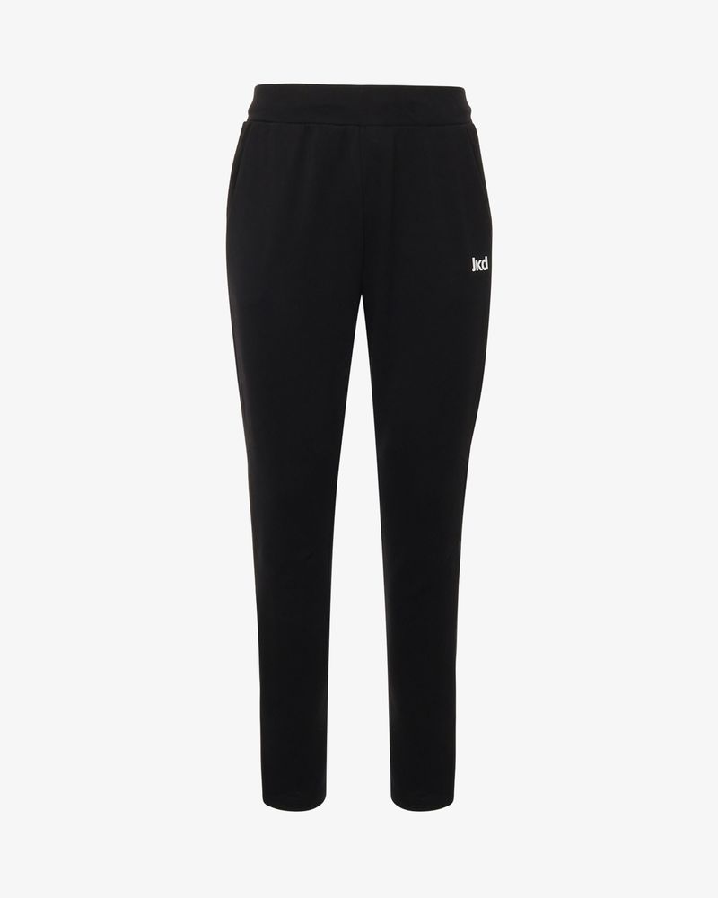 Jaked PANTALONE CREED Moda