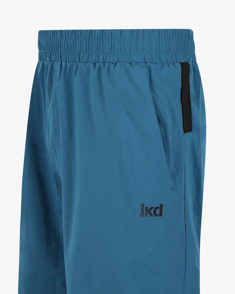 Jaked Shorts SNAP Italy