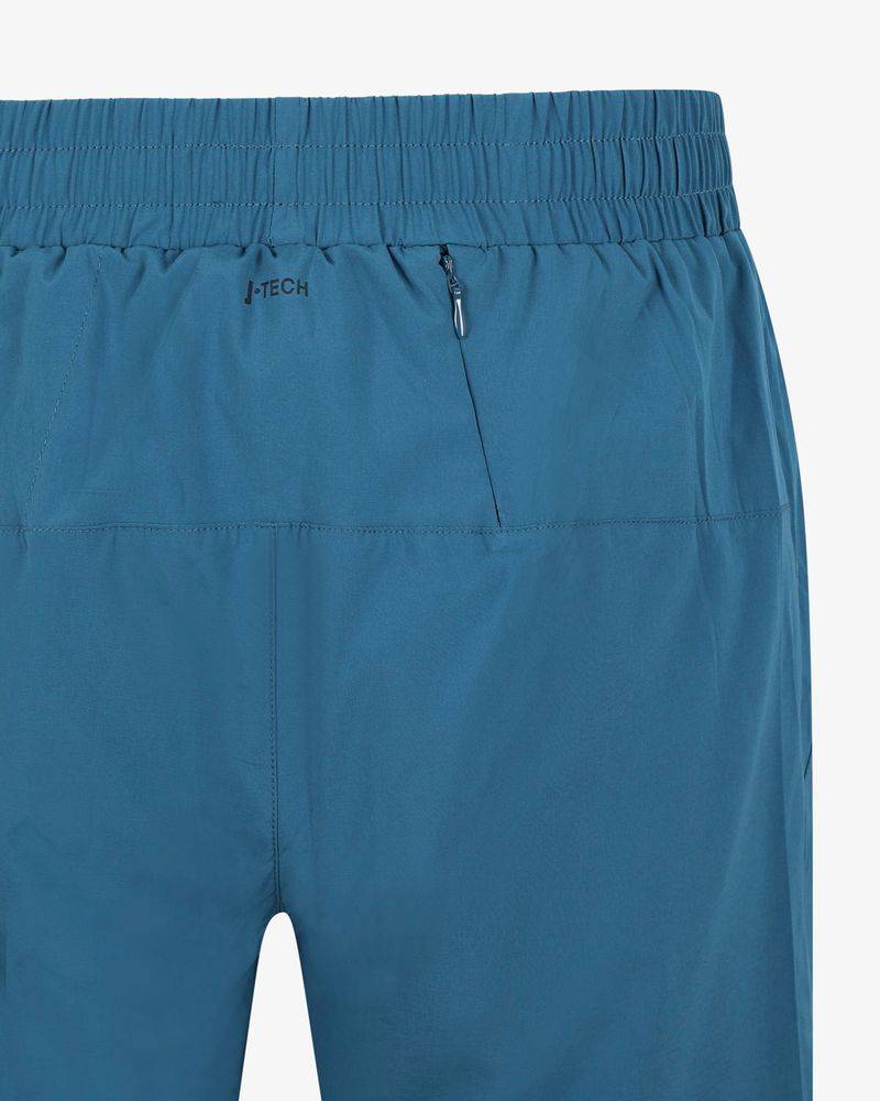Jaked Shorts SNAP Italy
